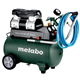 Kompresor Metabo Basic 270-50 OF Silent