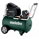 Kompresor Metabo Basic 300-50