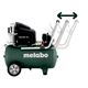 Kompresor Metabo Basic 300-50