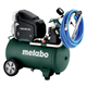 Kompresor Metabo Basic 300-50