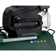 Kompresor Metabo Basic 300-50