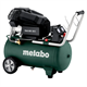 Kompresor Metabo Basic 400-50 V