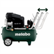 Kompresor Metabo Basic 400-50 V