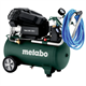 Kompresor Metabo Basic 400-50 V