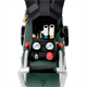 Kompresor Metabo Basic 400-50 V