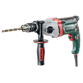 Wiertarka bezudarowa Metabo BE 850-2