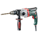 Wiertarka bezudarowa Metabo BE 850-2