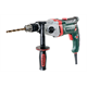 Wiertarka bezudarowa Metabo BEV 1300-2