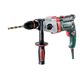 Wiertarka bezudarowa Metabo BEV 1300-2