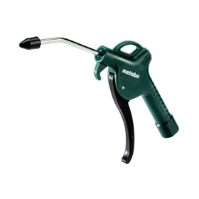 Pistolet do wydmuchu Metabo BP 200