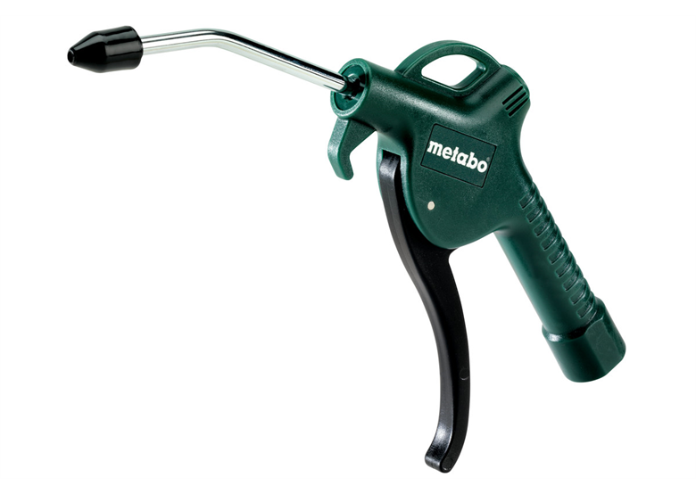 Pistolet do wydmuchu Metabo BP 200