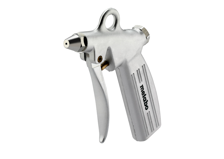 Pistolet do wydmychu Metabo BPA 15