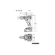 Wiertarko-wkrętarka Metabo BS 18 L