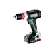 Wiertarko-wkrętarka Metabo BS 18 L Quick 60Nm