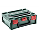 Wiertarko-wkrętarka Metabo BS 18 L Quick 60Nm