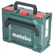 Wiertarko-wkrętarka Metabo BS 18 LT BL
