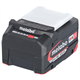 Wiertarko-wkrętarka Metabo BS 18 LT BL