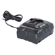 Wiertarko-wkrętarka Metabo BS 18 LT BL