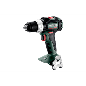 Wiertarko-wkrętarka Metabo BS 18 LT BL