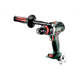 Wiertarko-wkrętarka Metabo BS 18 LTX BL Q I