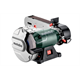 Szlifierka stołowa Metabo BS 200 PLUS