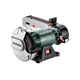 Szlifierka stołowa Metabo BS 200 PLUS