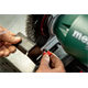 Szlifierka stołowa Metabo BS 200 PLUS