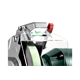 Szlifierka stołowa Metabo BS 200 PLUS