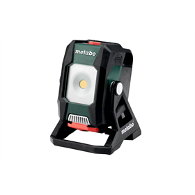 Lampa budowlana Metabo BSA 1218 LED 2000