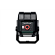 Lampa budowlana Metabo BSA 1218 LED 2000