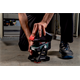 Lampa budowlana Metabo BSA 1218 LED 2000