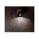 Lampa budowlana Metabo BSA 1218 LED 2000
