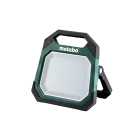 Lampa budowlana Metabo BSA 18 LED 10000