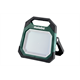 Lampa budowlana Metabo BSA 18 LED 10000