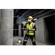 Lampa budowlana Metabo BSA 18 LED 10000