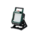 Lampa budowlana Metabo BSA 18 LED 4000