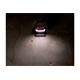 Lampa budowlana Metabo BSA 18 LED 4000