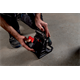 Lampa budowlana Metabo BSA 18 LED 4000