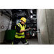 Lampa budowlana Metabo BSA 18 LED 4000