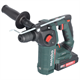 Zestaw elektronarzędzi 18V Metabo CAS Combo Set 2.5.2 1x4.0Ah, 1x2.0Ah