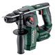 Zestaw elektronarzędzi 18V Metabo CAS Combo Set 2.5.2 1x4.0Ah, 1x2.0Ah