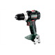 Zestaw elektronarzędzi 18V Metabo CAS SB 18 LT BL/SSD 18 LT 200 BL 2x5.2Ah