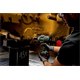 Klucz udarowy w walizce metaBOX Metabo CAS SSW 18 LTX 1750 BL