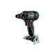 Zakrętarka udarowa Metabo CAS SSW 18 LTX 300 BL