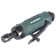 Pneumatyczna szlifierka prosta Metabo DG 25 Set