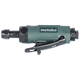 Pneumatyczna szlifierka prosta Metabo DG 25 Set