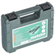 Pneumatyczna szlifierka prosta Metabo DG 25 Set
