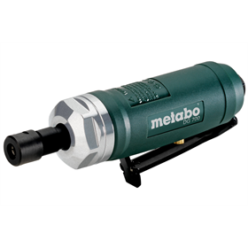 Szlifierka prosta Metabo DG 700