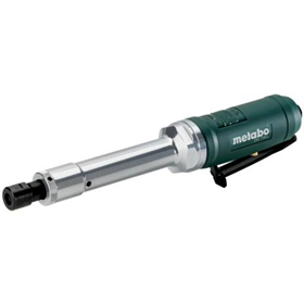 Pneumatyczna szlifierka prosta Metabo DG 700 L