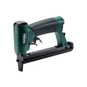 Zszywacz pneumatyczny Metabo DKG 80/16